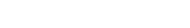 RRPLD_www_4.2025-6-wht-dingbat-339x50